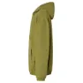 Oakley Solar Rail Hoodie Softshelljakke
