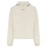Oakley Solar Rail Hoodie Softshelljakke