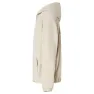 Oakley Solar Rail Hoodie Softshelljakke