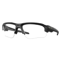 Oakley Speed Jacket Solbriller