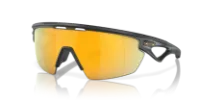 Oakley Sphaera Briller