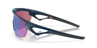 Oakley Sphaera Briller Oakley Sphaera Briller