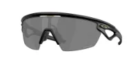 Oakley Sphaera Briller Oakley Sphaera Briller