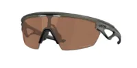Oakley Sphaera Briller