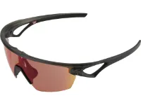 Oakley Sphaera Briller