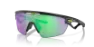 Oakley Sphaera Briller