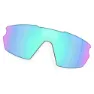 Oakley Sphaera Lins
