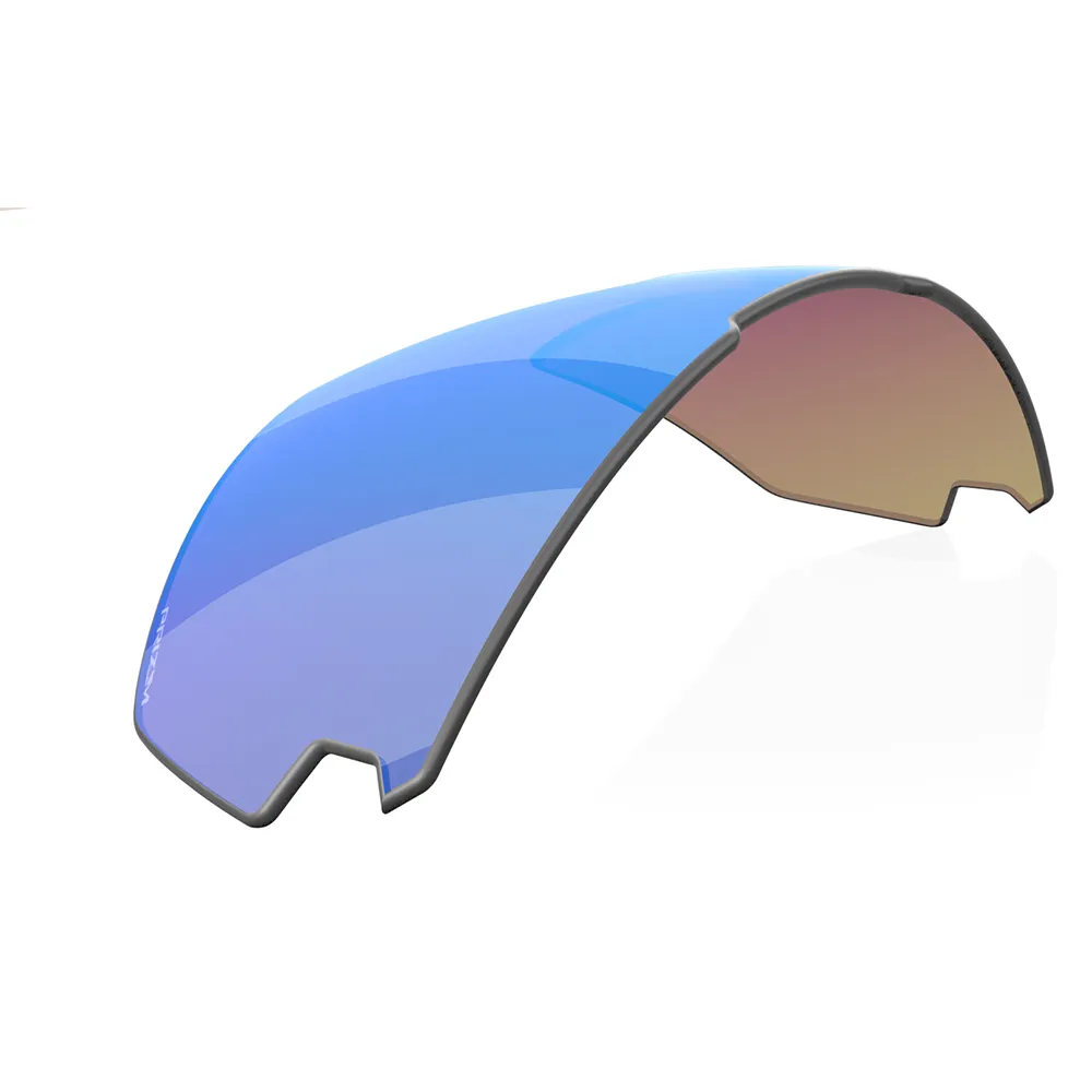 Oakley Sphaera Lins Oakley Sphaera Lins