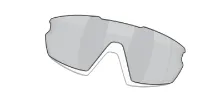 Oakley Sphaera Lins Oakley Sphaera Lins