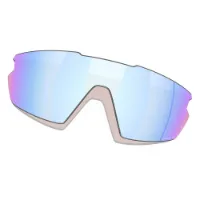 Oakley Sphaera Lins Oakley Sphaera Lins