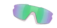 Oakley Sphaera Lins Oakley Sphaera Lins