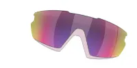 Oakley Sphaera Lins