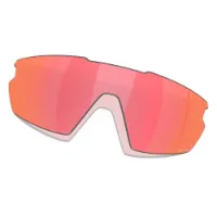 Oakley Sphaera Lins Oakley Sphaera Lins