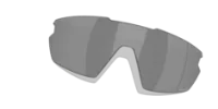 Oakley Sphaera Lins Oakley Sphaera Lins