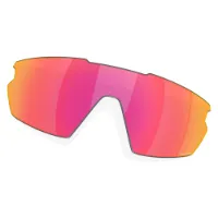 Oakley Sphaera Lins Oakley Sphaera Lins