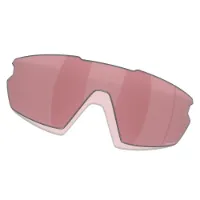 Oakley Sphaera Lins Oakley Sphaera Lins