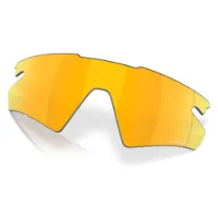 Oakley Sphaera Slash Erstatningslinser Oakley Sphaera Slash Erstatningslinser