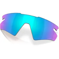 Oakley Sphaera Slash Erstatningslinser