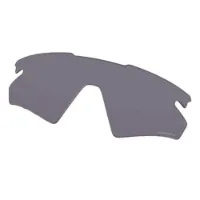 Oakley Sphaera Slash Erstatningslinser Oakley Sphaera Slash Erstatningslinser