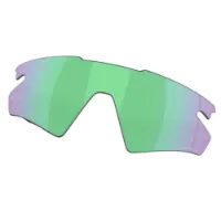 Oakley Sphaera Slash Erstatningslinser Oakley Sphaera Slash Erstatningslinser