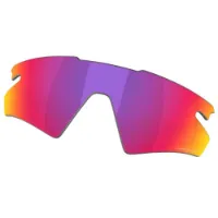 Oakley Sphaera Slash Erstatningslinser Oakley Sphaera Slash Erstatningslinser