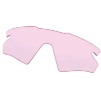 Oakley Sphaera Slash Erstatningslinser Oakley Sphaera Slash Erstatningslinser