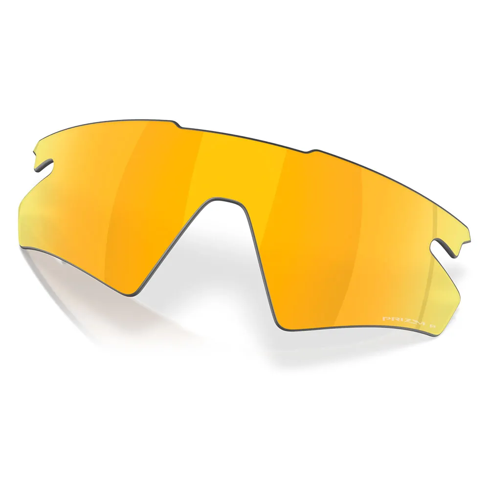 Oakley Sphaera Slash Erstatningslinser