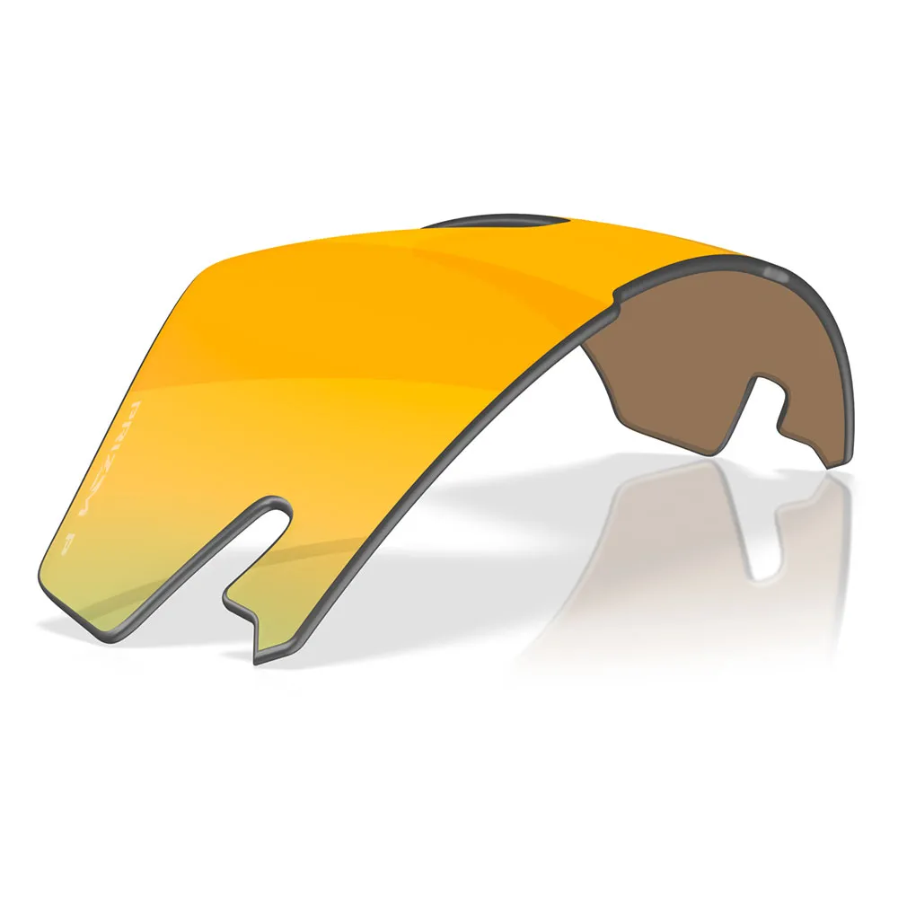 Oakley Sphaera Slash Erstatningslinser