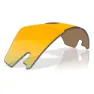 Oakley Sphaera Slash Erstatningslinser