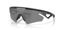 Oakley Sphaera Slash Prizm Field