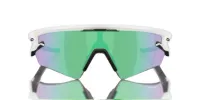 Oakley Sphaera Slash Prizm Field Oakley Sphaera Slash Prizm Field