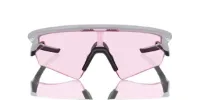 Oakley Sphaera Slash Prizm Field