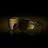 Oakley Sphaera Slash Prizm Field