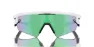 Oakley Sphaera Slash Prizm Field