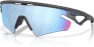 Oakley Sphaera Slash Prizm Field
