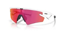 Oakley Sphaera Slash Prizm Road Oakley Sphaera Slash Prizm Road