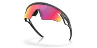 Oakley Sphaera Slash Prizm Road