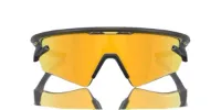 Oakley Sphaera Slash Prizm Road Oakley Sphaera Slash Prizm Road