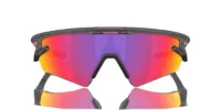 Oakley Sphaera Slash Prizm Road Oakley Sphaera Slash Prizm Road