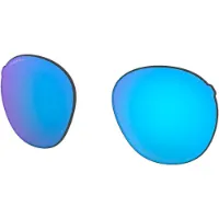 Oakley Spindrift Prizm Erstatningslinser Oakley Spindrift Prizm Erstatningslinser