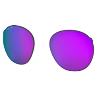 Oakley Spindrift Prizm Erstatningslinser Oakley Spindrift Prizm Erstatningslinser