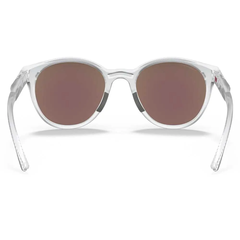 Oakley Spindrift Prizm Erstatningslinser, Prizm sapphire/cat3