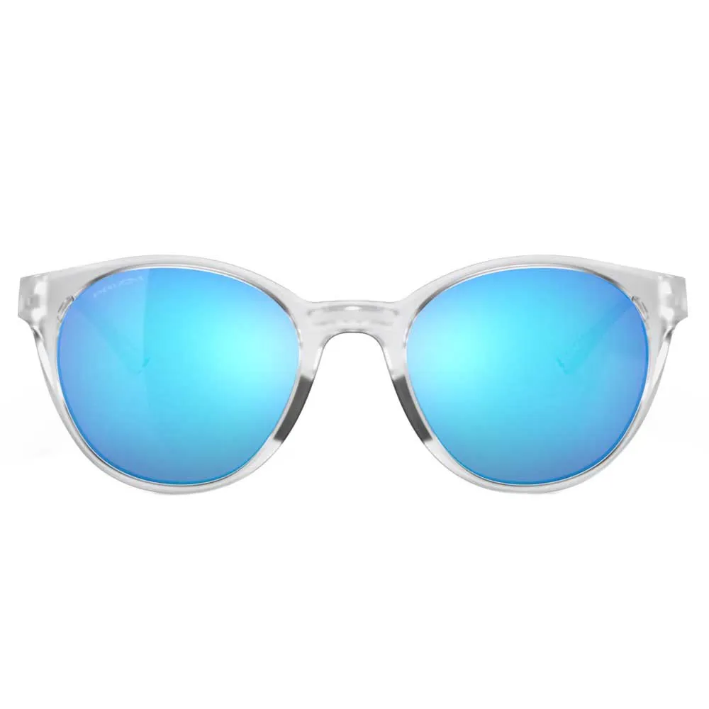 Oakley Spindrift Prizm Erstatningslinser, Prizm sapphire/cat3