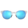 Oakley Spindrift Prizm Erstatningslinser, Prizm sapphire/cat3