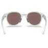 Oakley Spindrift Prizm Erstatningslinser, Prizm sapphire/cat3