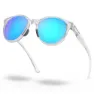 Oakley Spindrift Prizm Erstatningslinser, Prizm sapphire/cat3