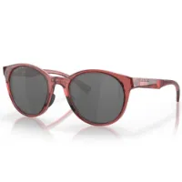 Oakley Spindrift Prizm Polariserte Solbriller Oakley Spindrift Prizm Polariserte Solbriller