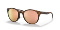 Oakley Spindrift Prizm Polariserte Solbriller Oakley Spindrift Prizm Polariserte Solbriller