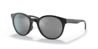 Oakley Spindrift Prizm Polariserte Solbriller