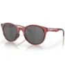 Oakley Spindrift Prizm Polariserte Solbriller